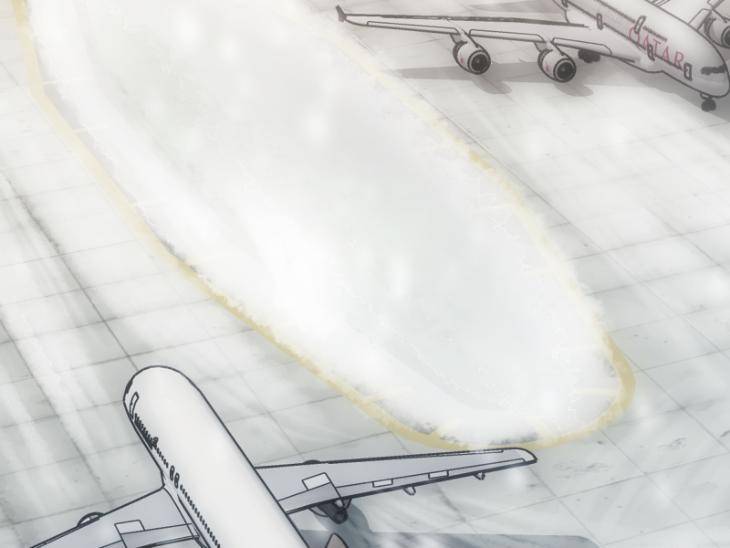 Take-Off-By-Jui-Eng page 64