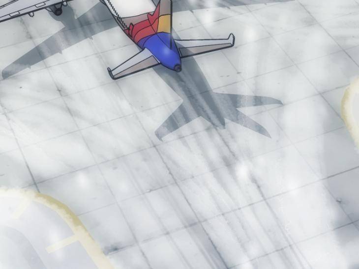 Take-Off-By-Jui-Eng page 65
