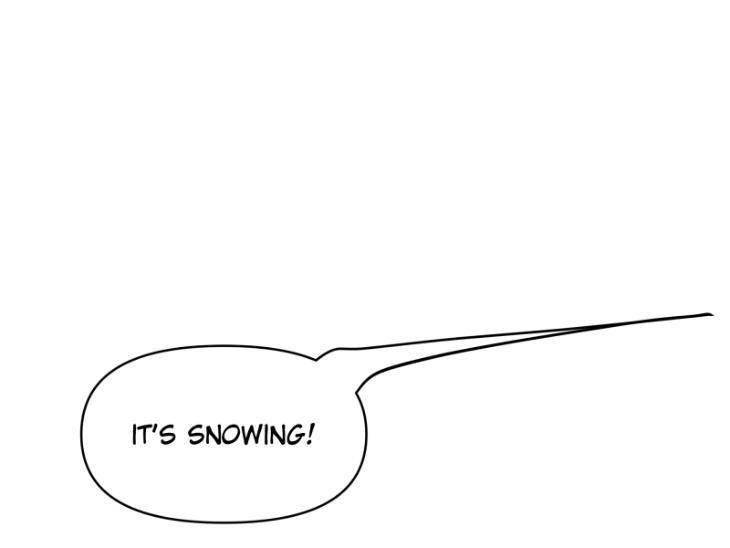 Take-Off-By-Jui-Eng page 70