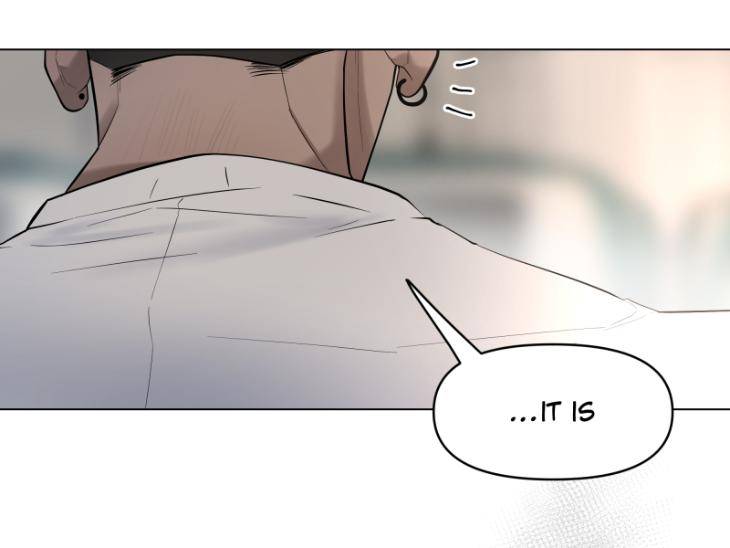 Take-Off-By-Jui-Eng page 71