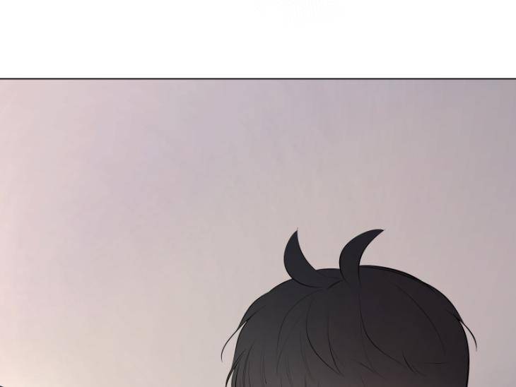 Take-Off-By-Jui-Eng page 76