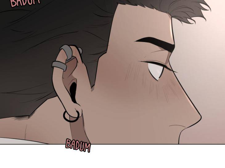 Take-Off-By-Jui-Eng page 80