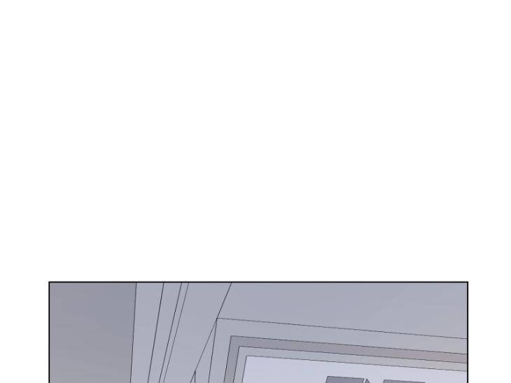 Take-Off-By-Jui-Eng chapter_045 thumbnail