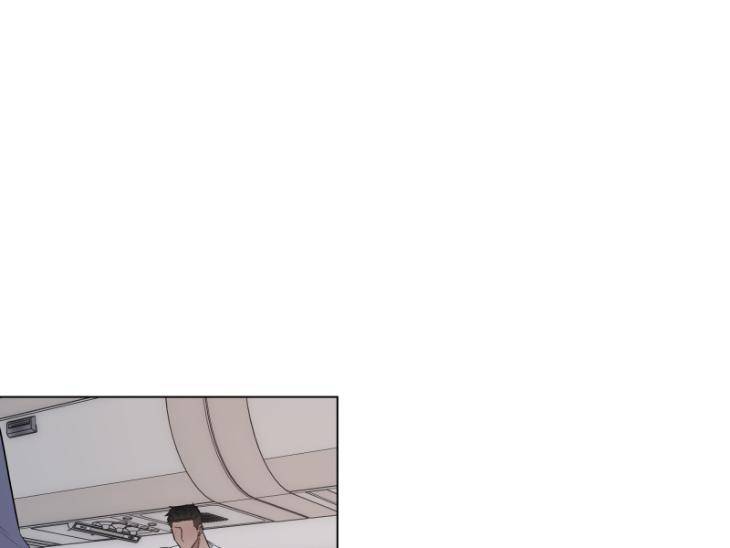 Take-Off-By-Jui-Eng page 3