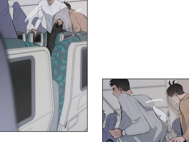 Take-Off-By-Jui-Eng page 4