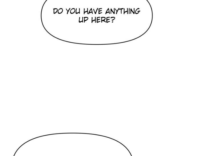 Take-Off-By-Jui-Eng page 8