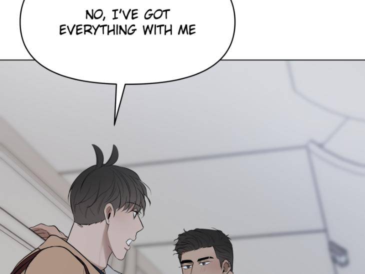 Take-Off-By-Jui-Eng page 9