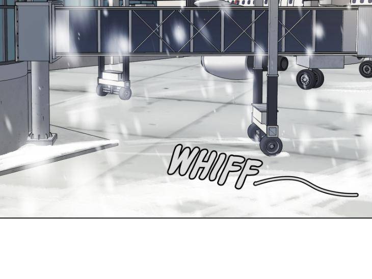 Take-Off-By-Jui-Eng page 13
