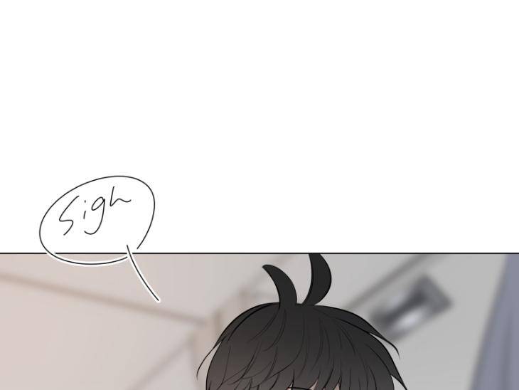 Take-Off-By-Jui-Eng page 17