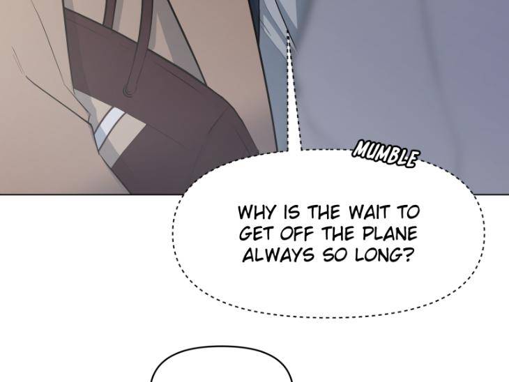 Take-Off-By-Jui-Eng page 19