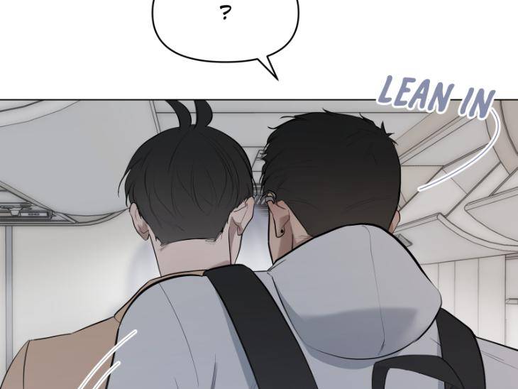 Take-Off-By-Jui-Eng page 20
