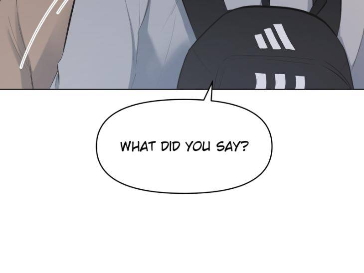 Take-Off-By-Jui-Eng page 21