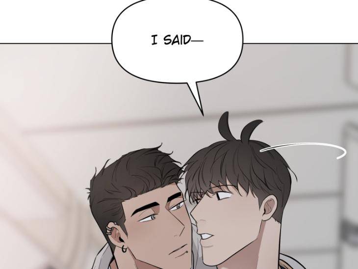 Take-Off-By-Jui-Eng page 23