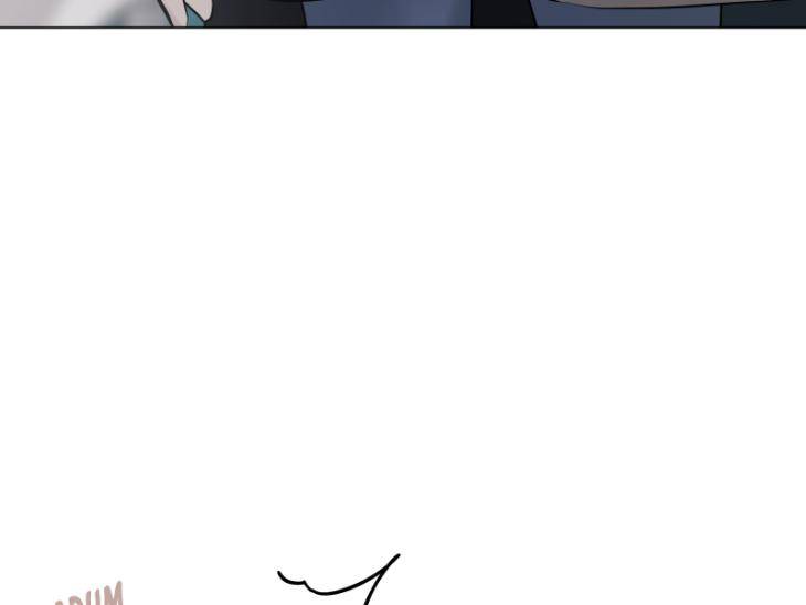 Take-Off-By-Jui-Eng page 26