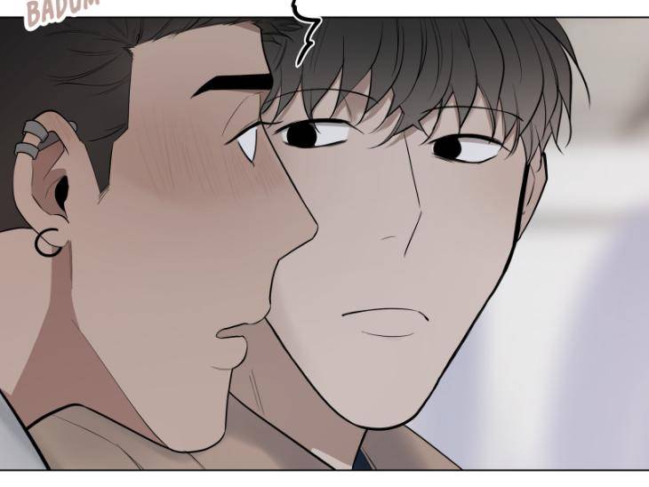 Take-Off-By-Jui-Eng page 27