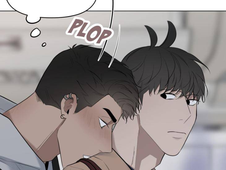 Take-Off-By-Jui-Eng page 29