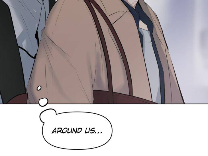 Take-Off-By-Jui-Eng page 30