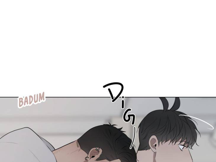 Take-Off-By-Jui-Eng page 31