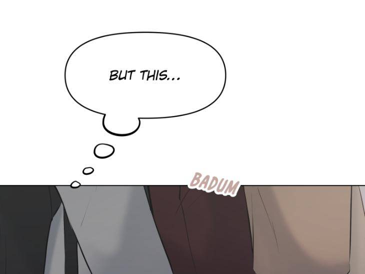 Take-Off-By-Jui-Eng page 34