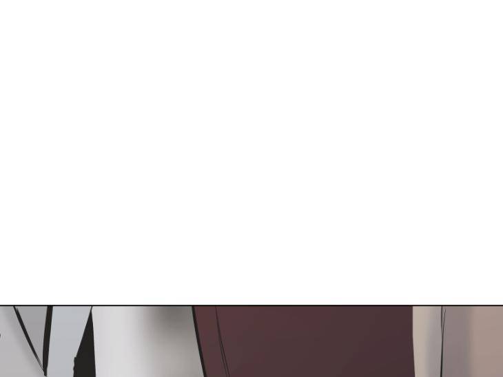Take-Off-By-Jui-Eng page 36