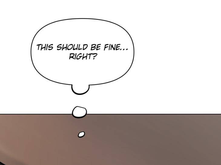 Take-Off-By-Jui-Eng page 39