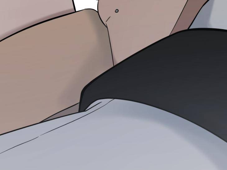 Take-Off-By-Jui-Eng page 46