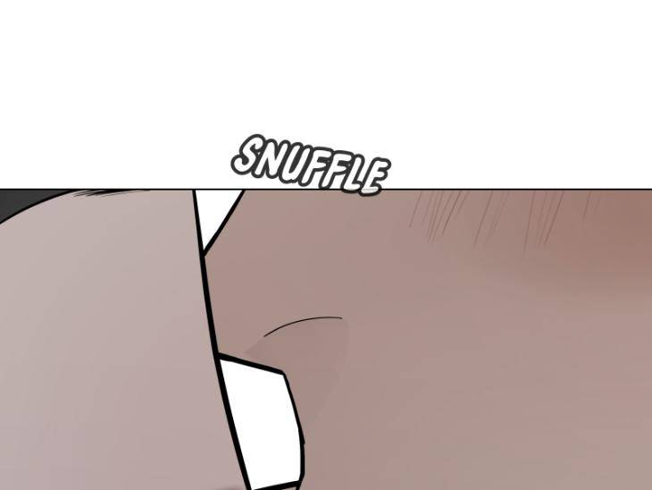 Take-Off-By-Jui-Eng page 48