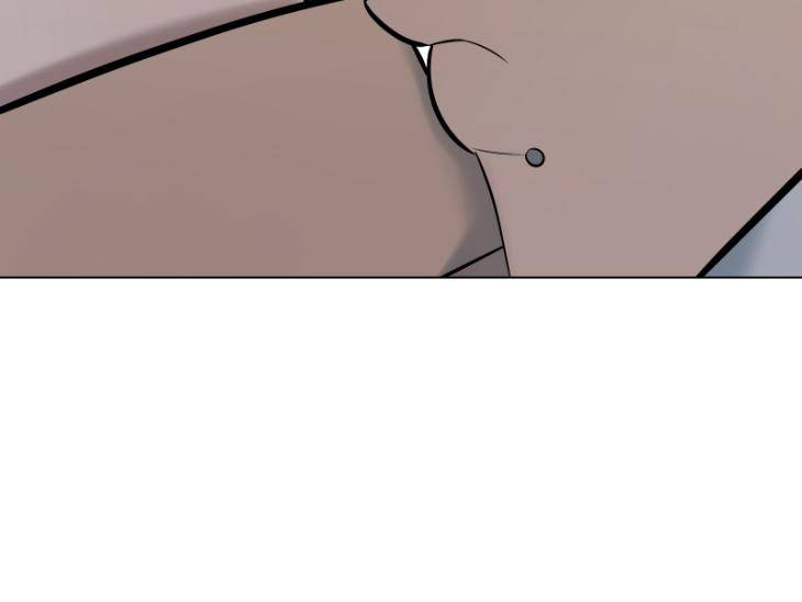 Take-Off-By-Jui-Eng page 49
