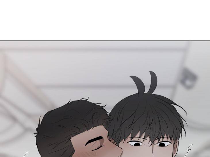 Take-Off-By-Jui-Eng page 55