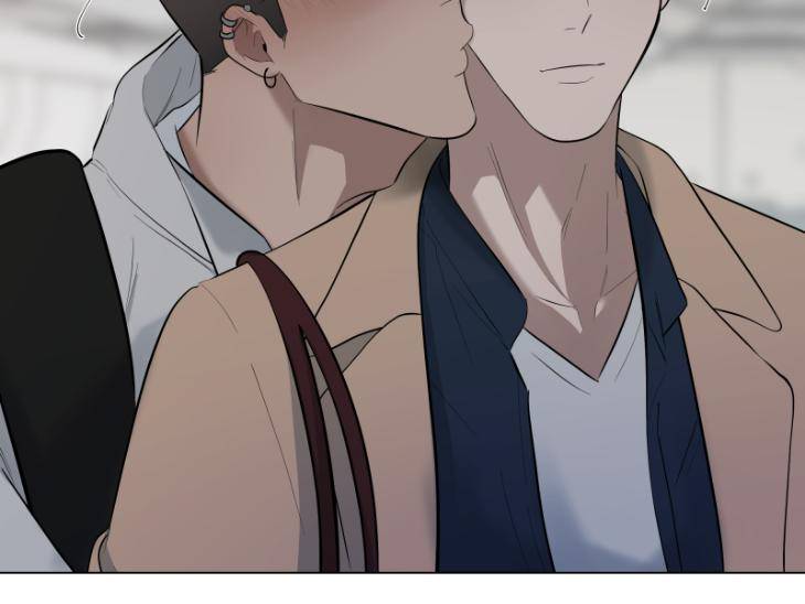 Take-Off-By-Jui-Eng page 56