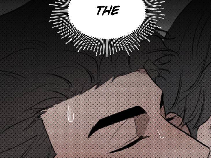 Take-Off-By-Jui-Eng page 58