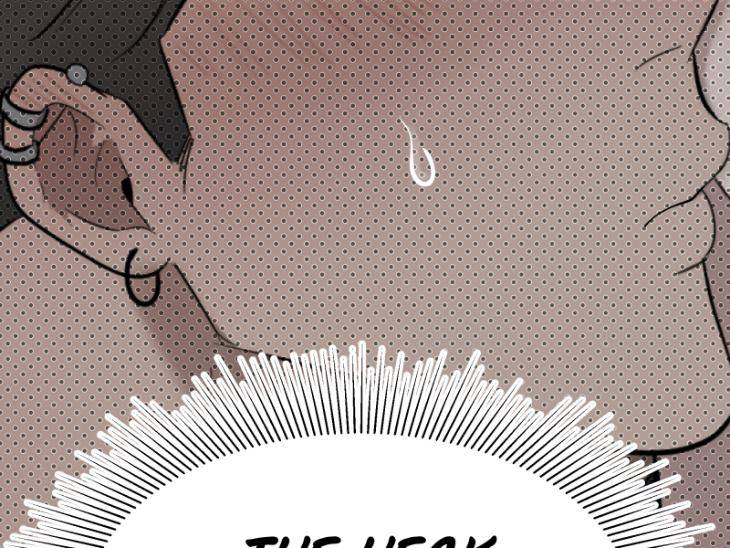 Take-Off-By-Jui-Eng page 59