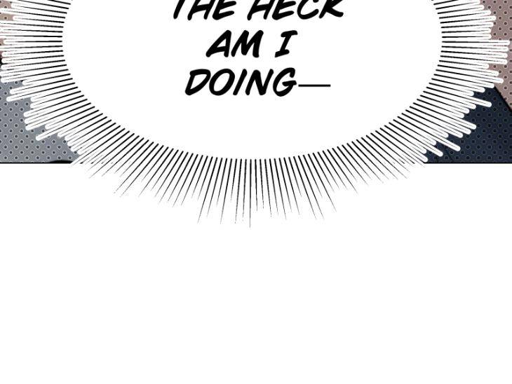 Take-Off-By-Jui-Eng page 60