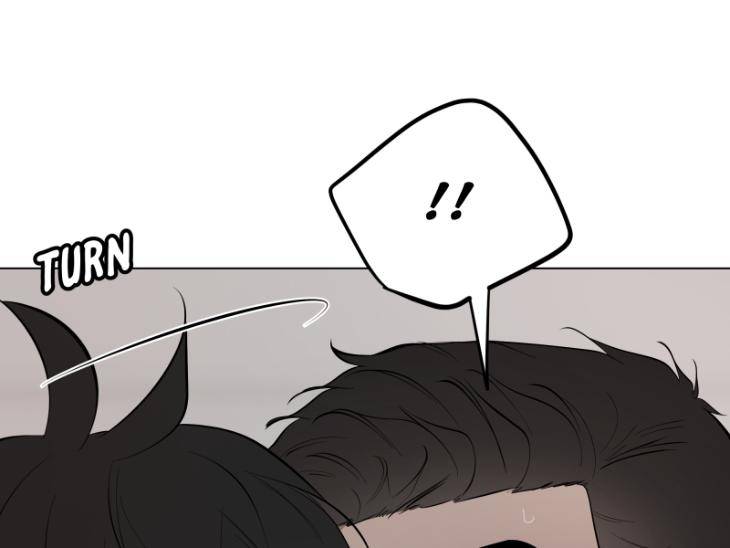 Take-Off-By-Jui-Eng page 61