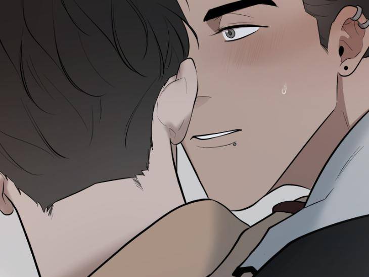 Take-Off-By-Jui-Eng page 62