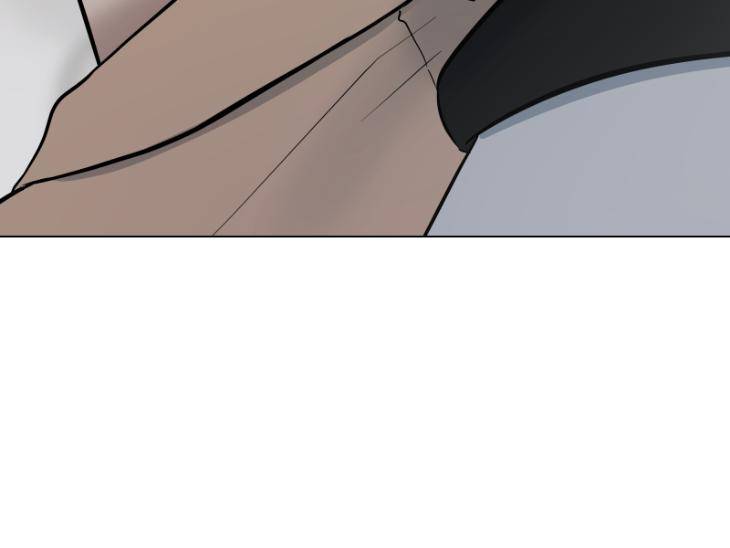 Take-Off-By-Jui-Eng page 63