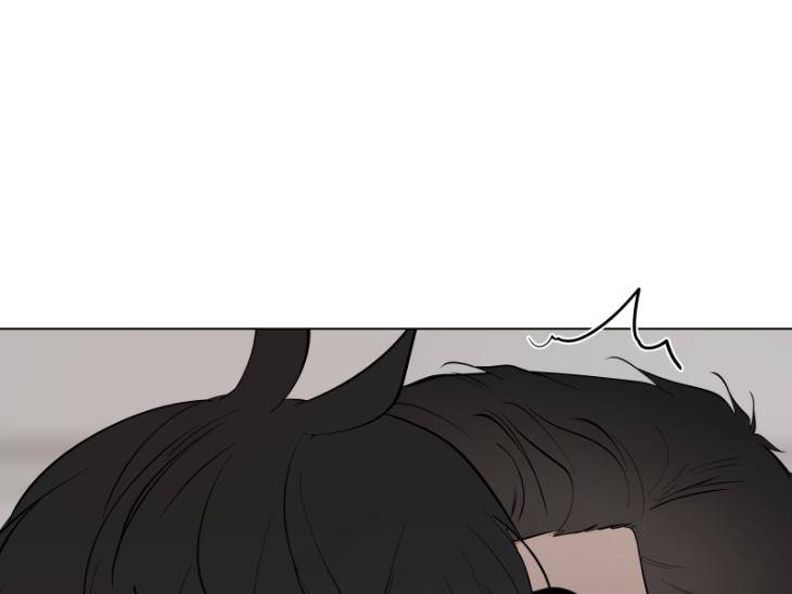 Take-Off-By-Jui-Eng page 64