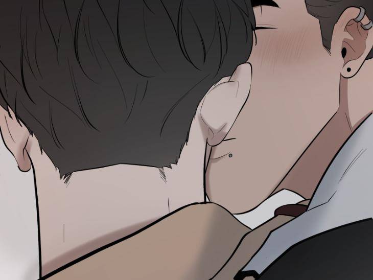 Take-Off-By-Jui-Eng page 65