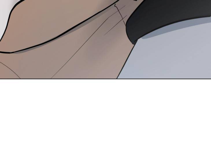 Take-Off-By-Jui-Eng page 66