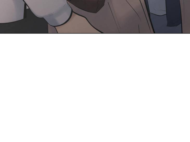 Take-Off-By-Jui-Eng page 70