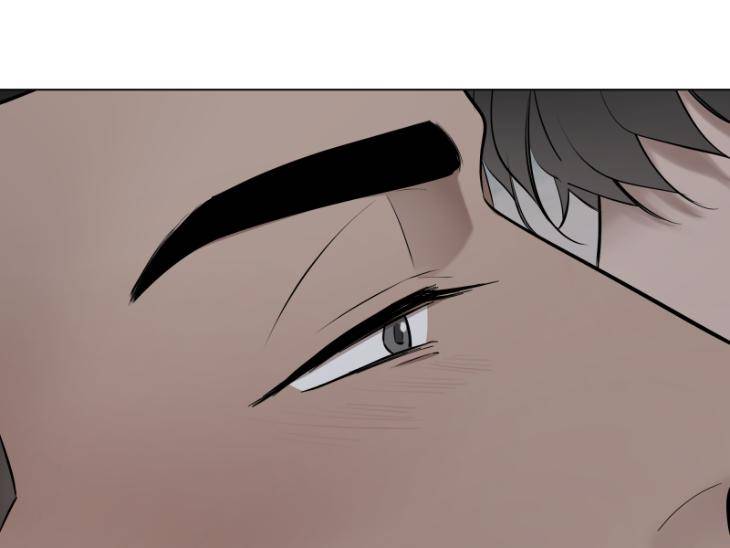 Take-Off-By-Jui-Eng page 71