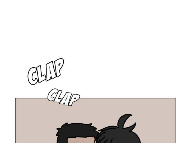 Take-Off-By-Jui-Eng page 74