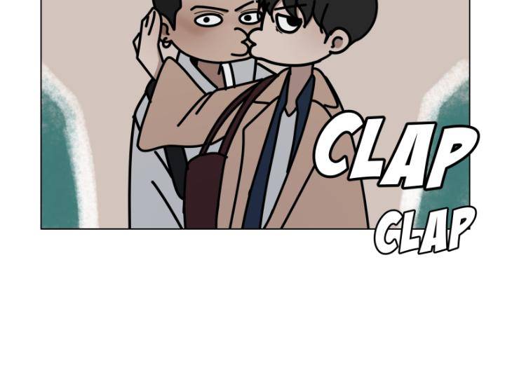 Take-Off-By-Jui-Eng page 75