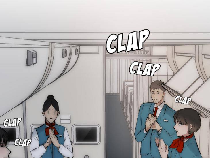 Take-Off-By-Jui-Eng page 77