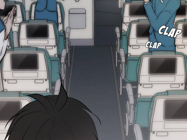 Take-Off-By-Jui-Eng page 78
