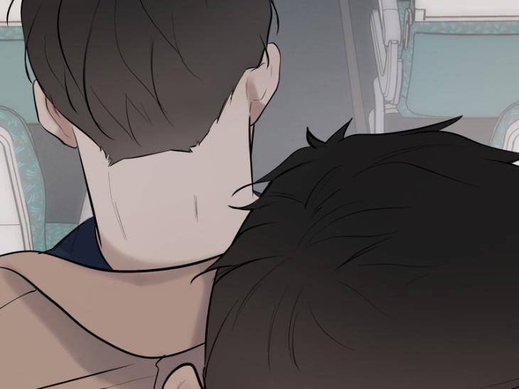 Take-Off-By-Jui-Eng page 79