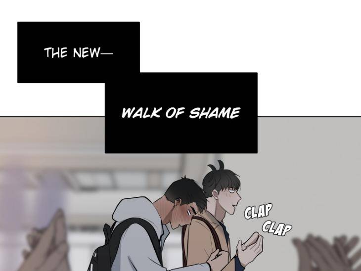 Take-Off-By-Jui-Eng page 81