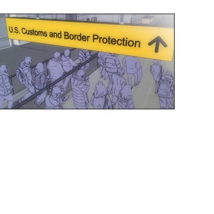 Take-Off-By-Jui-Eng chapter_046 thumbnail