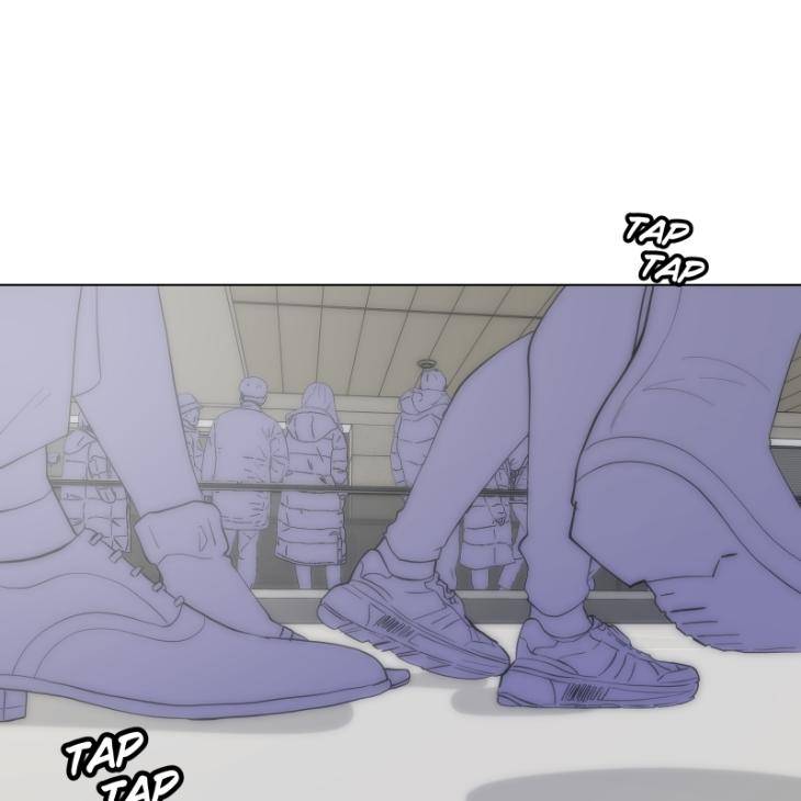 Take-Off-By-Jui-Eng page 2