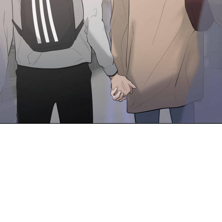 Take-Off-By-Jui-Eng page 4
